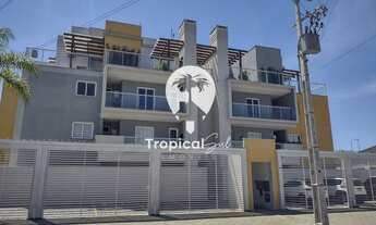 Imagem: Apartamento com 2 dormitórios sendo 01