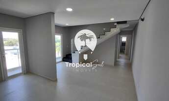 Imagem 2: Apartamento com 2 dormitórios sendo 01 suíte à venda, Flamingo, MATINHOS - PR