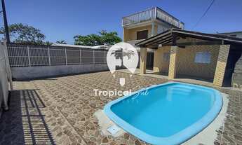 Imagem: Sobrado com 5 dormitórios à venda, Shangri-lá