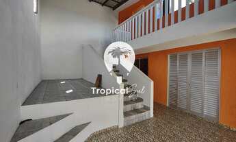 Imagem 7: Sobrado com 5 dormitórios à venda, Shangri-lá, PONTAL DO PARANA - PR