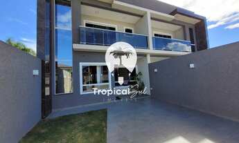 Imagem: Sobrado com 3 dormitórios à venda, Shangri-lá