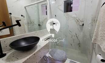 Imagem 7: Sobrado com 3 dormitórios à venda, Shangri-lá, PONTAL DO PARANA - PR