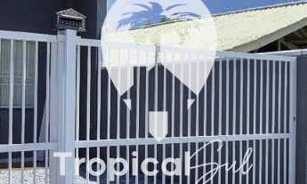 Imagem: Casa à venda, próximo ao mar Praia de