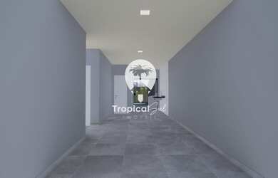 Imagem 5: Casa com 3 dormitórios à venda, Canoas, PONTAL DO PARANA - PR