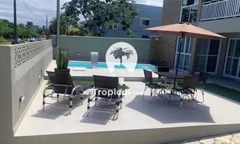 Imagem 5: Sobrado beira mar à venda Balneário Atami Sul, PONTAL DO PARANA - PR