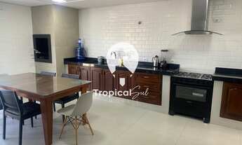 Imagem 7: Sobrado beira mar à venda Balneário Atami Sul, PONTAL DO PARANA - PR