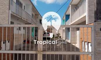 Imagem: Sobrado com 3 dormitórios à venda, Ipanema