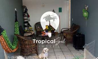 Imagem 3: Sobrado com 3 dormitórios à venda, Ipanema, PONTAL DO PARANA - PR