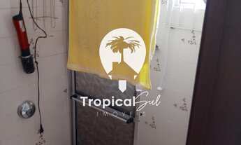 Imagem 7: Sobrado com 3 dormitórios à venda, Ipanema, PONTAL DO PARANA - PR