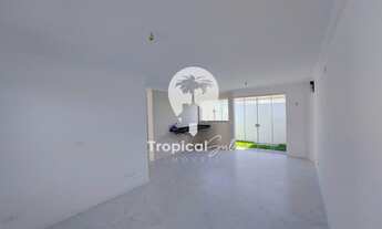 Imagem 6: Sobrado à venda, 04 Dormitórios 01 suíte , Shangri-lá, PONTAL DO PARANA - PR