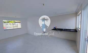 Imagem 7: Sobrado à venda, 04 Dormitórios 01 suíte , Shangri-lá, PONTAL DO PARANA - PR