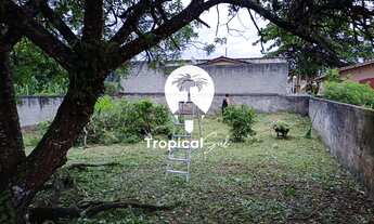 Imagem 4: Terreno à venda, Balneário Ipanema, PONTAL DO PARANA - PR