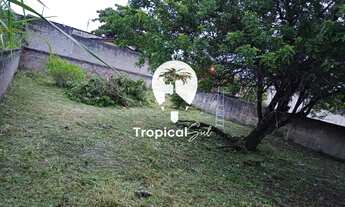 Imagem 3: Terreno à venda, Balneário Ipanema, PONTAL DO PARANA - PR