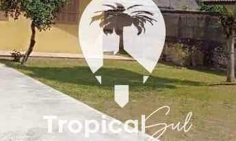 Imagem: Casa A Venda 3 Dormitórios, Shangri-lá