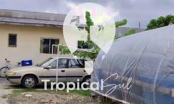 Imagem: Casa à venda, Balneário Shangri-lá, PONTAL