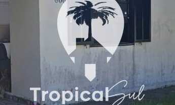 Imagem: Casa com 3 dormitórios à venda, Shangri-lá