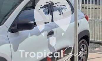 Imagem 2: Casa à venda Faixa Mar , Ipanema, PONTAL DO PARANA - PR