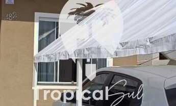 Imagem: Casa à venda Faixa Mar, Ipanema, PONTAL