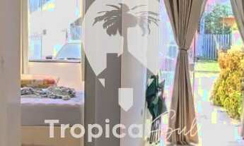 Imagem 3: Casa à venda Faixa Mar , Ipanema, PONTAL DO PARANA - PR