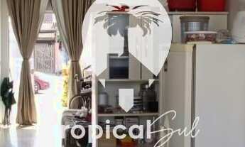 Imagem 4: Casa à venda Faixa Mar , Ipanema, PONTAL DO PARANA - PR