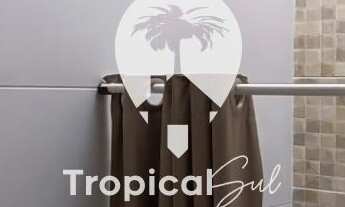 Imagem 5: Casa à venda Faixa Mar , Ipanema, PONTAL DO PARANA - PR