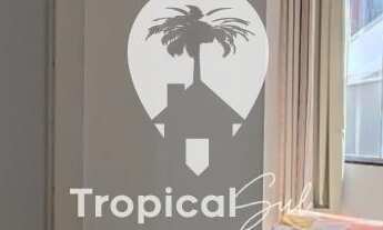 Imagem 6: Casa à venda Faixa Mar , Ipanema, PONTAL DO PARANA - PR