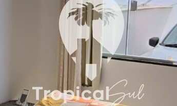 Imagem 7: Casa à venda Faixa Mar , Ipanema, PONTAL DO PARANA - PR