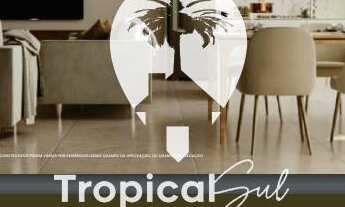 Imagem 7: Sobrado Triplex com 03 Suítes à venda, Centro, MATINHOS - PR