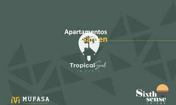 Imagem 6: Apartamento com 3 dormitórios à venda, Caiobá, MATINHOS - PR