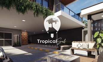 Imagem 2: Apartamento com 3 dormitórios à venda, Caiobá, MATINHOS - PR