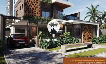 Imagem 4: Apartamento com 3 dormitórios à venda, Caiobá, MATINHOS - PR