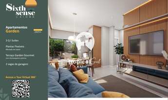 Imagem 7: Apartamento com 3 dormitórios à venda, Caiobá, MATINHOS - PR