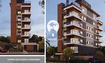 Imagem 5: Apartamento com 3 dormitórios à venda, Caiobá, MATINHOS - PR