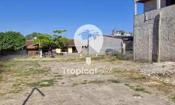 Imagem 4: Terreno à venda, comercial e residencial Leblon, PONTAL DO PARANA - PR