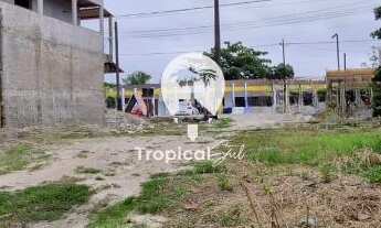 Imagem 5: Terreno à venda, comercial e residencial Leblon, PONTAL DO PARANA - PR