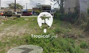 Imagem 2: Terreno à venda, comercial e residencial Leblon, PONTAL DO PARANA - PR