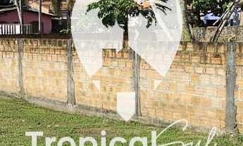 Imagem 2: Terreno à venda, Balneário Carmery, PONTAL DO PARANA - PR