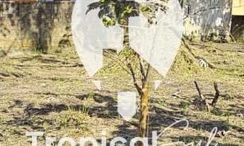 Imagem 3: Terreno à venda, Balneário Carmery, PONTAL DO PARANA - PR