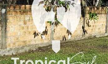 Imagem: Terreno à venda, Balneário Carmery, PONTAL