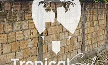 Imagem 5: Terreno à venda, Balneário Carmery, PONTAL DO PARANA - PR