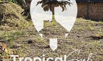 Imagem 4: Terreno à venda, Balneário Carmery, PONTAL DO PARANA - PR