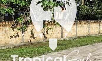 Imagem 6: Terreno à venda, Balneário Carmery, PONTAL DO PARANA - PR