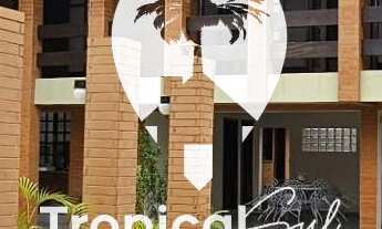 Imagem: Sobrado à venda e Locação Temporada Atami