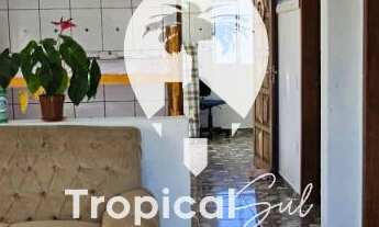 Imagem 5: Sobrado à Venda, 3 Dormitórios, Shangri-lá, PONTAL DO PARANA - PR