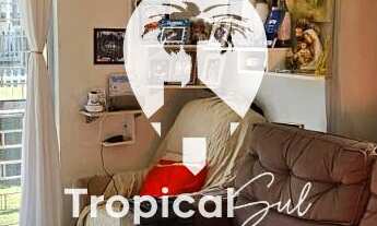 Imagem 6: Sobrado à Venda, 3 Dormitórios, Shangri-lá, PONTAL DO PARANA - PR