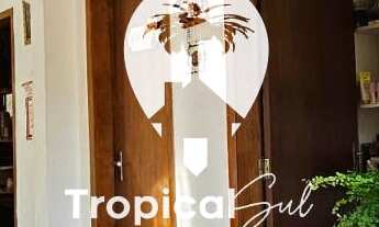 Imagem 7: Sobrado à Venda, 3 Dormitórios, Shangri-lá, PONTAL DO PARANA - PR