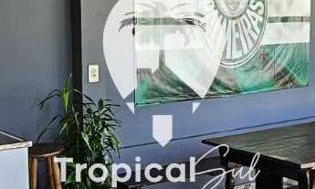 Imagem 4: Sobrado à Venda, 3 Dormitórios, Shangri-lá, PONTAL DO PARANA - PR