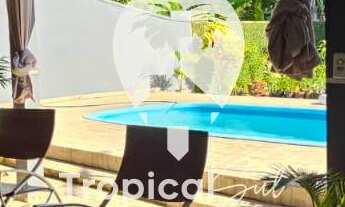 Imagem 3: Sobrado à Venda, 3 Dormitórios, Shangri-lá, PONTAL DO PARANA - PR