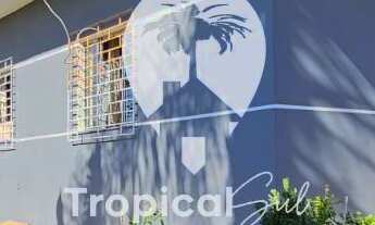 Imagem 2: Sobrado à Venda, 3 Dormitórios, Shangri-lá, PONTAL DO PARANA - PR