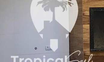 Imagem 6: Casa com 2 dormitórios sendo 1 suíte à venda, Shangri-lá, PONTAL DO PARANA - PR